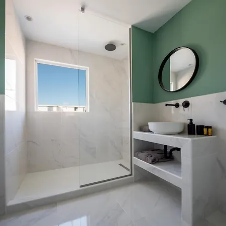 Appartement Acropolis View Penthouse à Athènes Extérieur photo