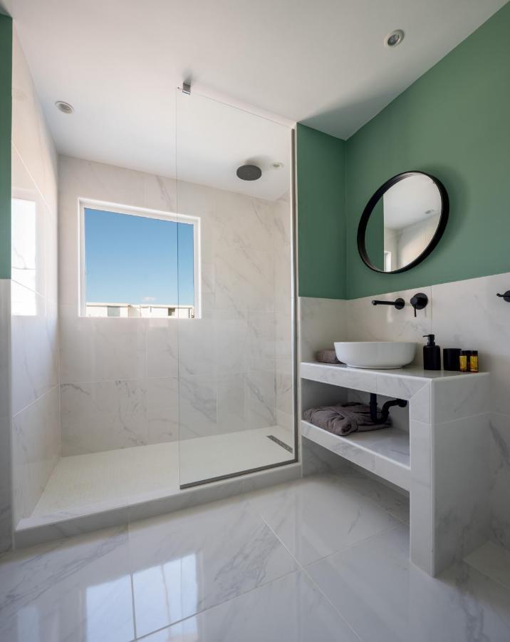 Acropolis View Penthouse *